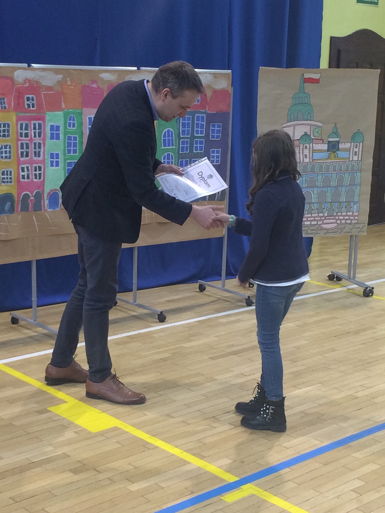 20220407_Konkurs_Poznan_nagody_SP25_ (5).JPG